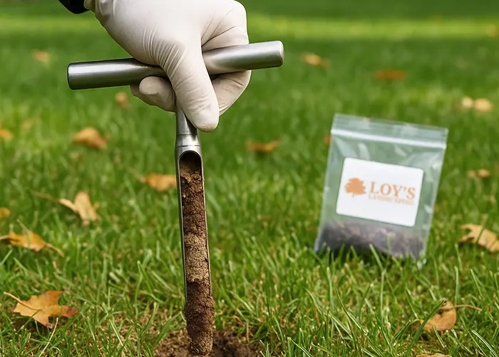 loys-landscaping-soil-testing
