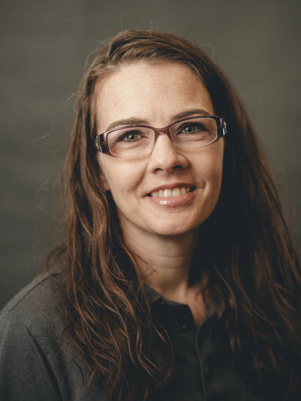 allison